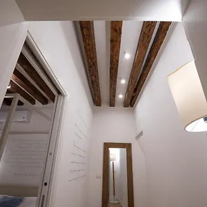 Apartment Privacy In - Your To Be Let Alone, Venice