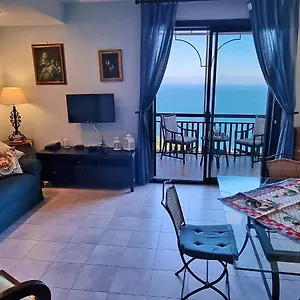 Little Paradise , Taormine Italie