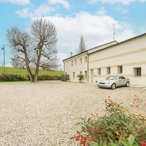  Landhaus Soave