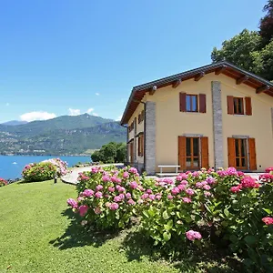 villa-la-punta.it-lombardy.com/