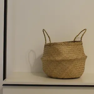 Nonna Sicula , Agrigente Italie