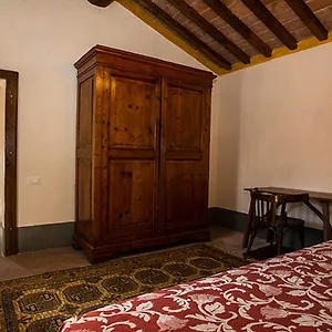 Di Santantimo , Arezzo Italia