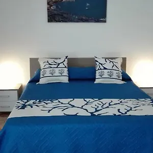 il-ponte.hotels-amalfi.com/