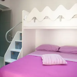 maiorani-home.hotels-amalfi.com/