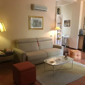 A Da Paolo , Taormine Italie