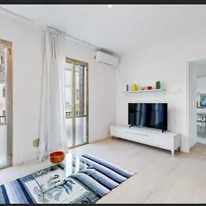 Sweety Mary Apartamento