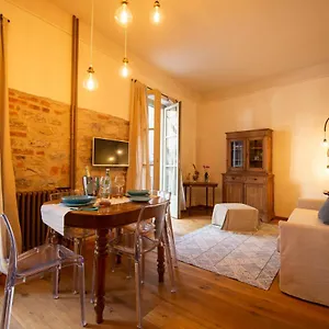 casa-vacanze-gombito-4-bergamo-alta.italymilanhotels.net/